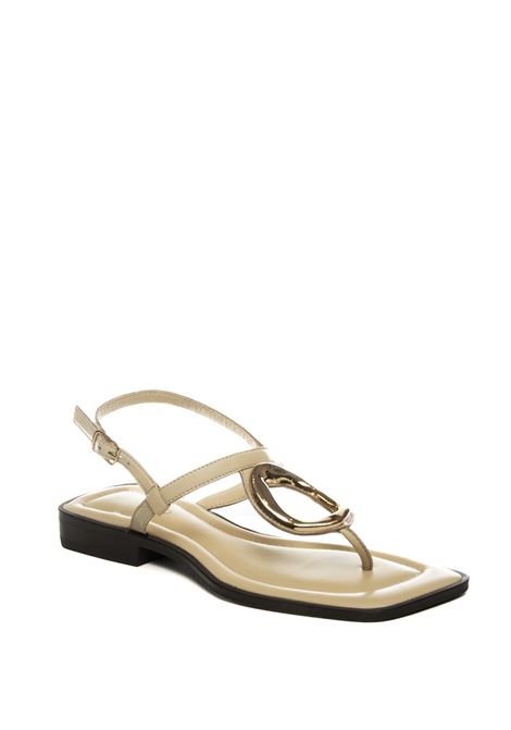  GIOSEPPO | 79024MATUU-OFF WHITE